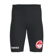 Lead Kort Tights Junior