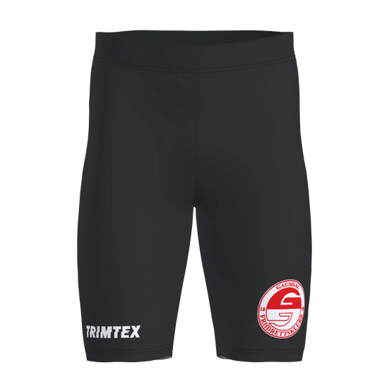 Lead Kort Tights Junior