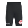 Lead Kort Tights Junior