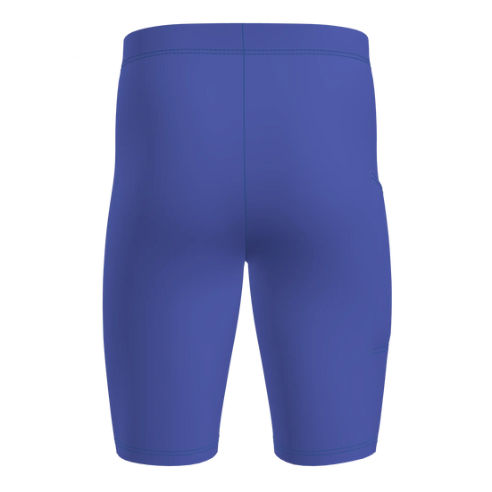 Trainer Kort Tights Junior