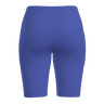Trainer Kort Tights Dame