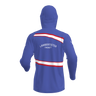 Flex 4.0 Hoodie Junior
