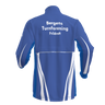 Trainer 3.0 Jakke Herre