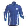 Trainer 3.0 Jakke Dame
