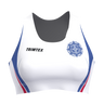 Run Top Junior