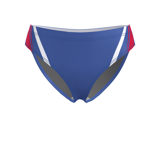 Lead Briefs Dame
