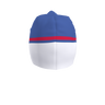 Bi-Elastic Lue