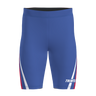 Lead Kort Tights Junior