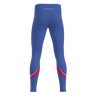 Rapid Tights Herre