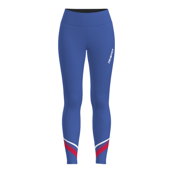 Rapid Tights Dame