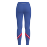 Rapid Tights Dame