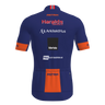 Elite 2.0 Sykkeltrøye Junior