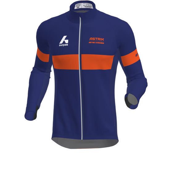 Elite Lightweight Jakke Herre