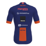Aero 2.0 Sykkeltrøye Herre