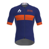 Aero 2.0 Sykkeltrøye Dame
