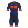 Aero 4 Speedsuit LD Herre