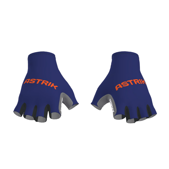 Elite Lycra Gloves