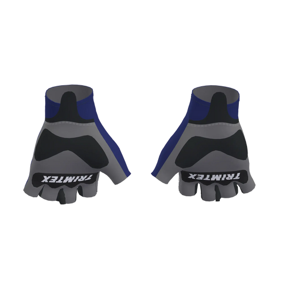 Elite Lycra Gloves