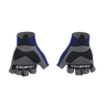 Elite Lycra Gloves