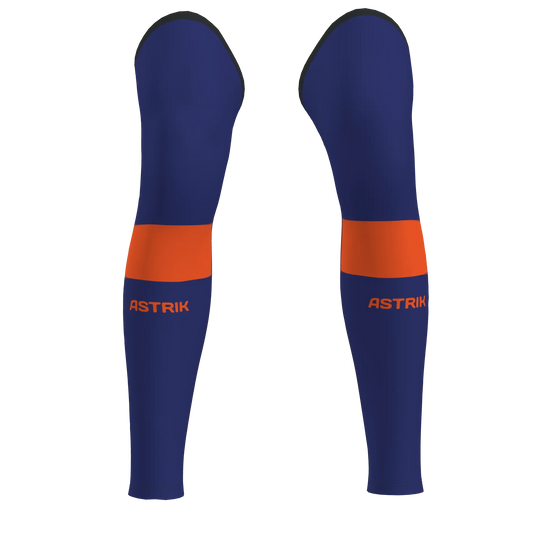 Venom Leg Warmers