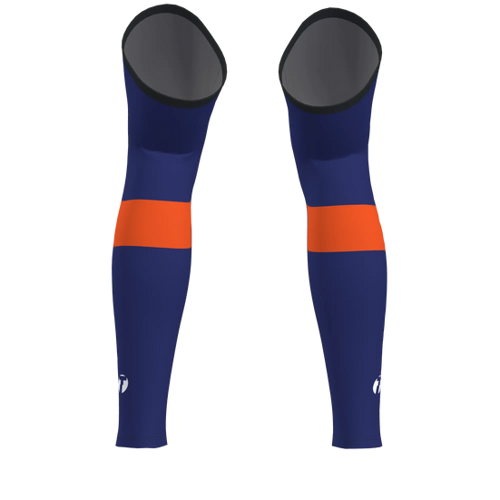 Venom Leg Warmers