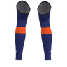 Venom Leg Warmers