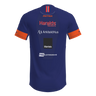 Run T-Skjorte Herre