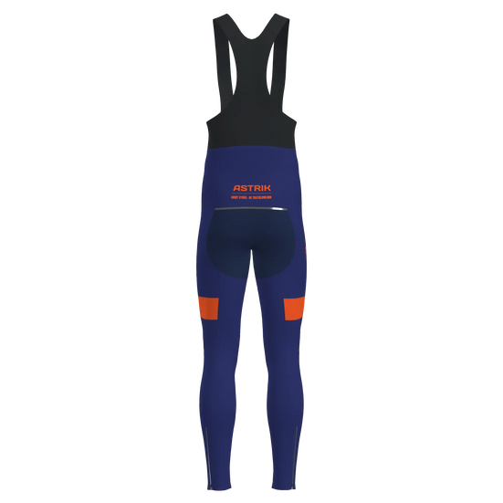 Venom Thermo Bukse Herre