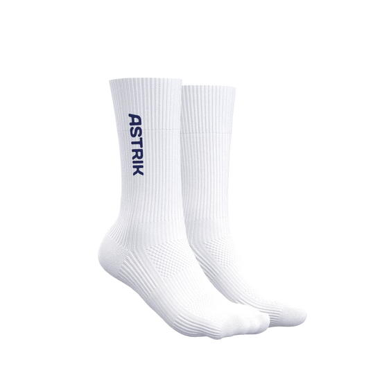 Vitric Performance Sokker