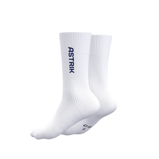 Vitric Performance Sokker