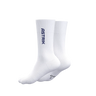 Vitric Performance Sokker