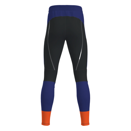 Ace Bukse Herre