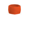 Bi-Elastic Pannebånd