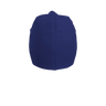 Bi-Elastic Lue