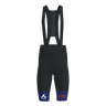 Purpose Bib Shorts Men