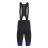 Purpose Bib Shorts Men