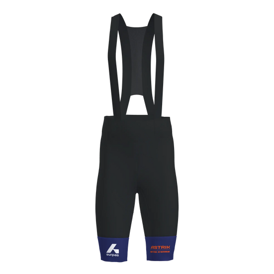 Purpose Bib Shorts Women