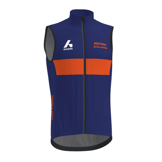 Shift Vest Men