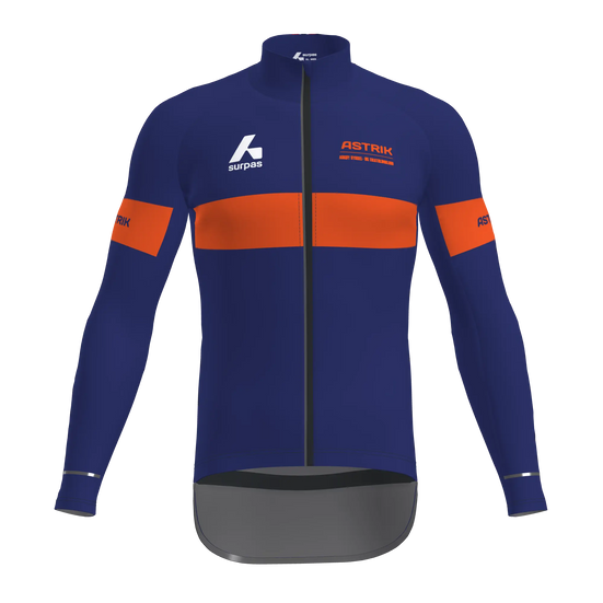 Purpose Jacket Men