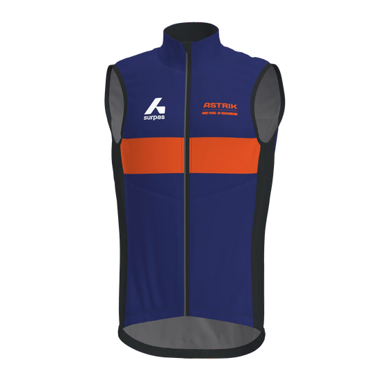 Purpose Primaloft Vest Men