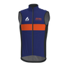Purpose Primaloft Vest Women