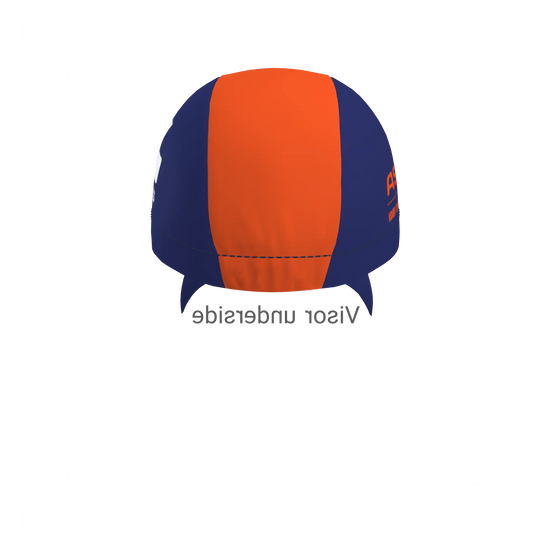 Shift Cap