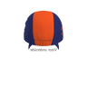 Shift Cap