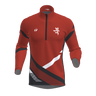 Flex 2.0 Genser Junior