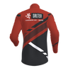 Flex 2.0 Genser Junior