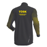 Instinct 2.0 Jakke Dame