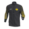 Speed Jacket Men