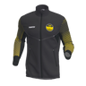 Speed Jacket Men