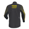 Speed Jacket Men