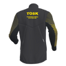 Speed Jacket Women